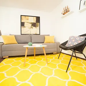 3* Gasthuis Smart